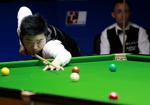 的重要性 的重要性