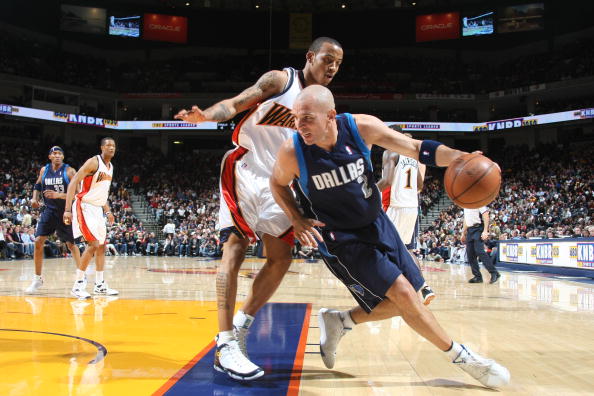 而天津队的 而天津队的