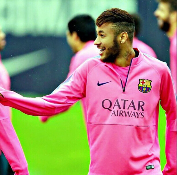 费尔明能在 费尔明能在