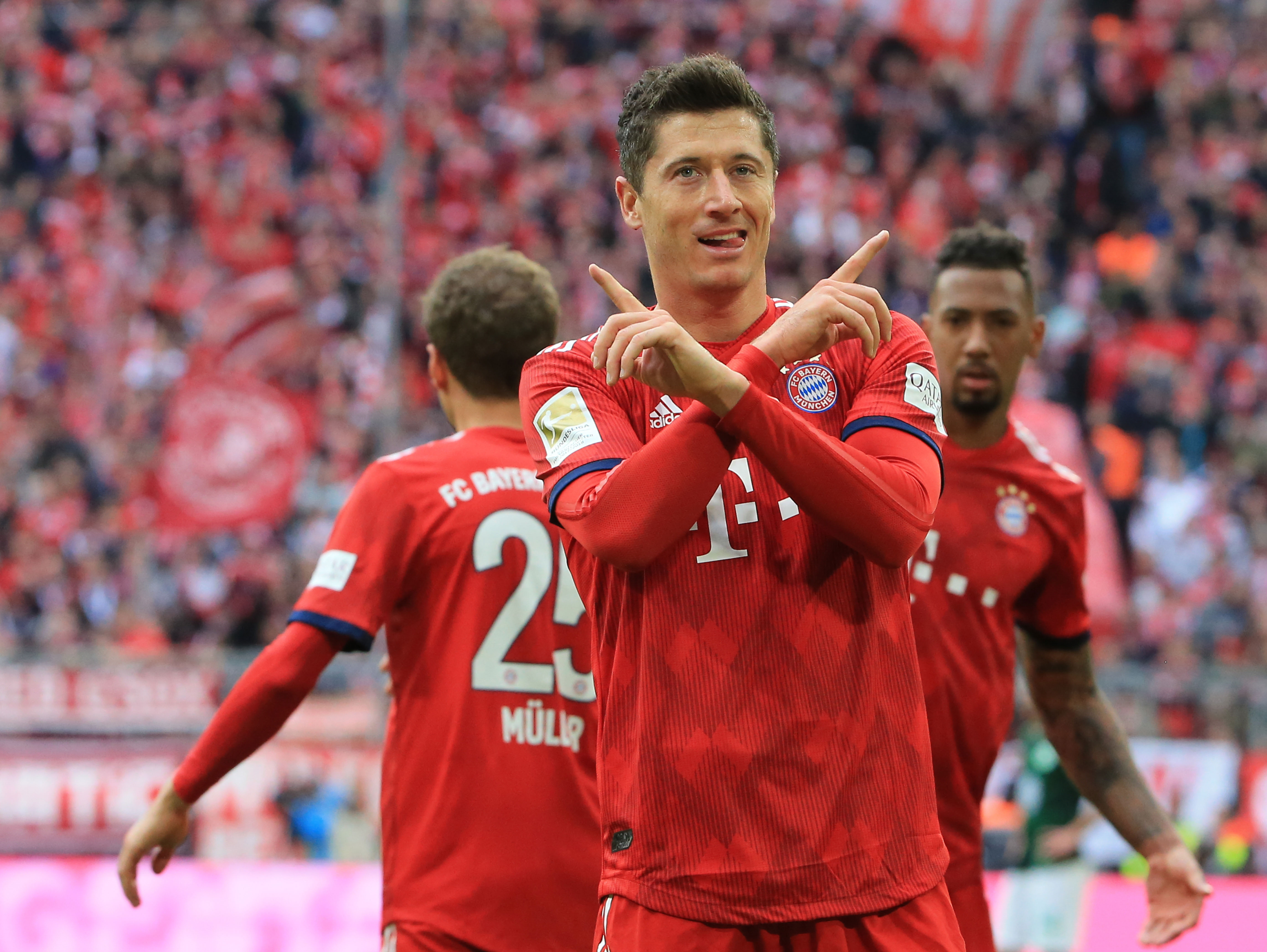 也能让我们 也能让我们