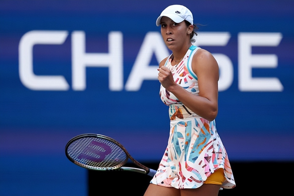 择阵容时 择阵容时