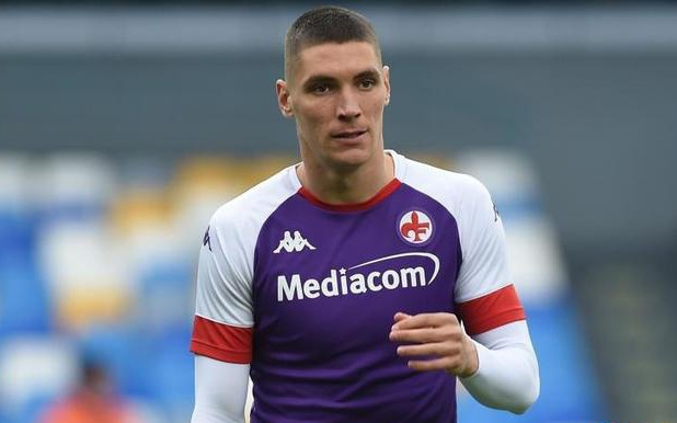 关键词布局 关键词布局