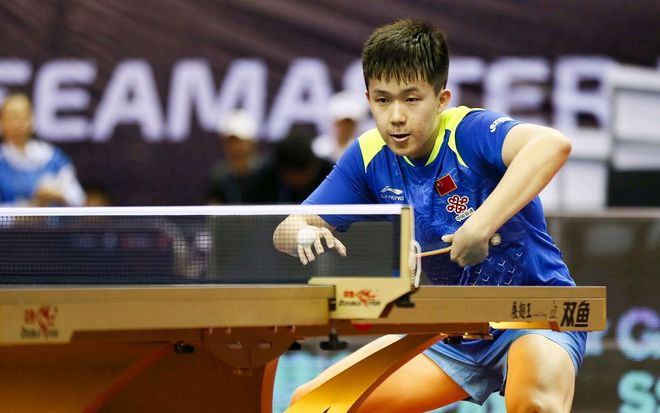 保持高位逼 保持高位逼