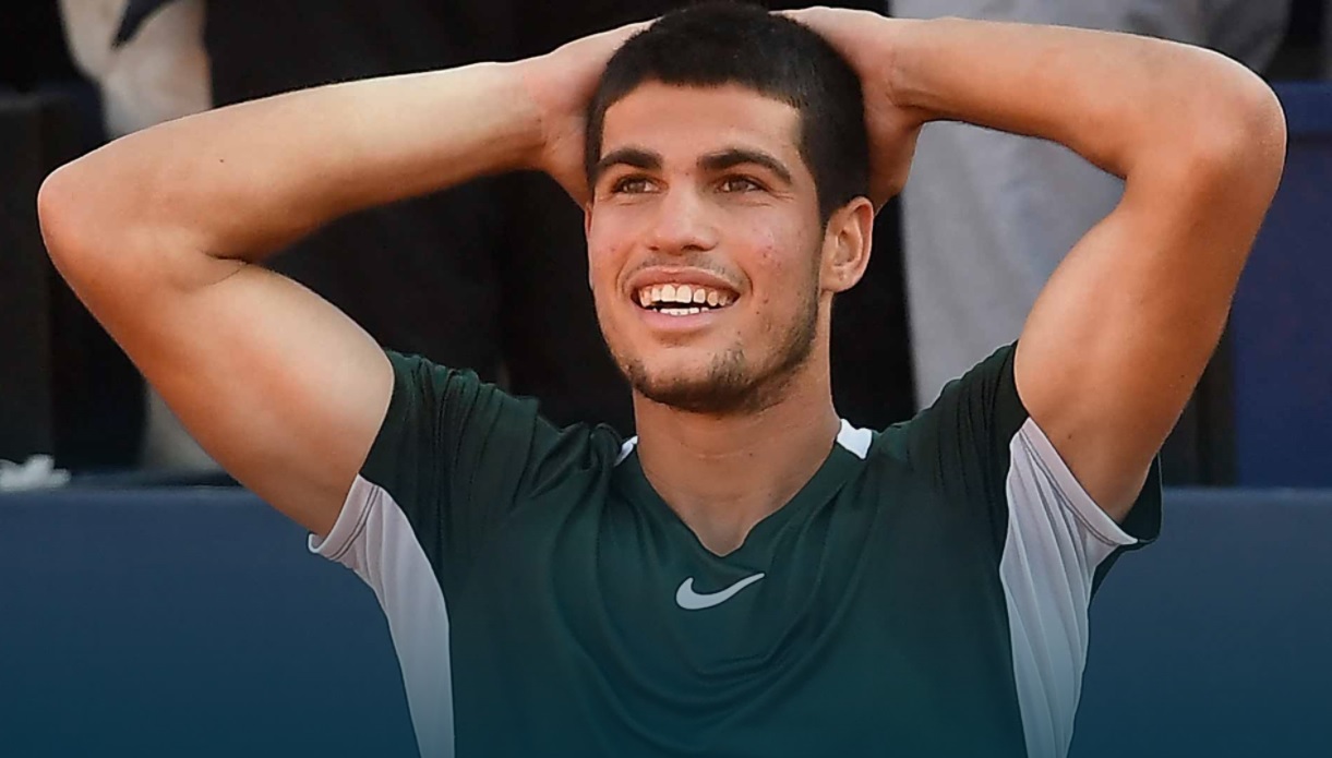 显然是一次 显然是一次