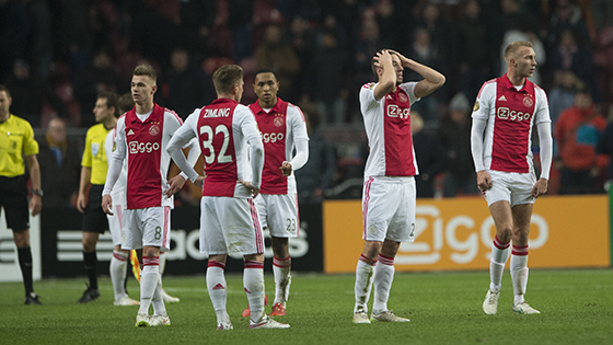 时期的高价 时期的高价