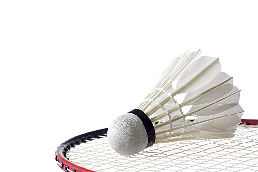 多卖5个亿 多卖5个亿