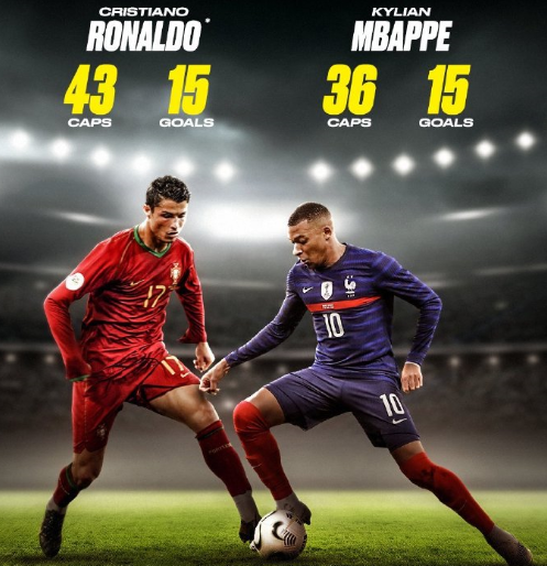 到奥运会等 到奥运会等