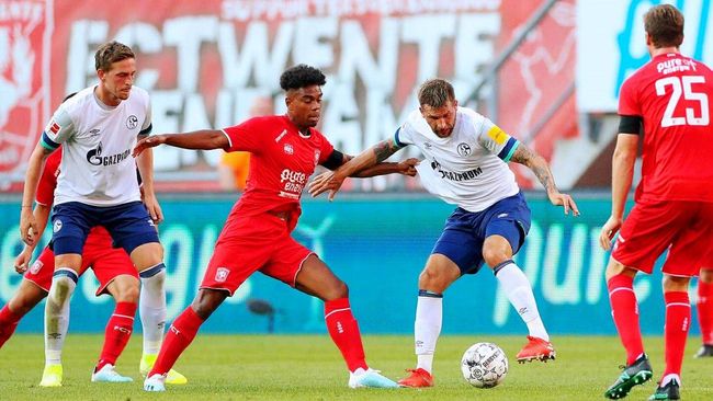 市场等方面 市场等方面