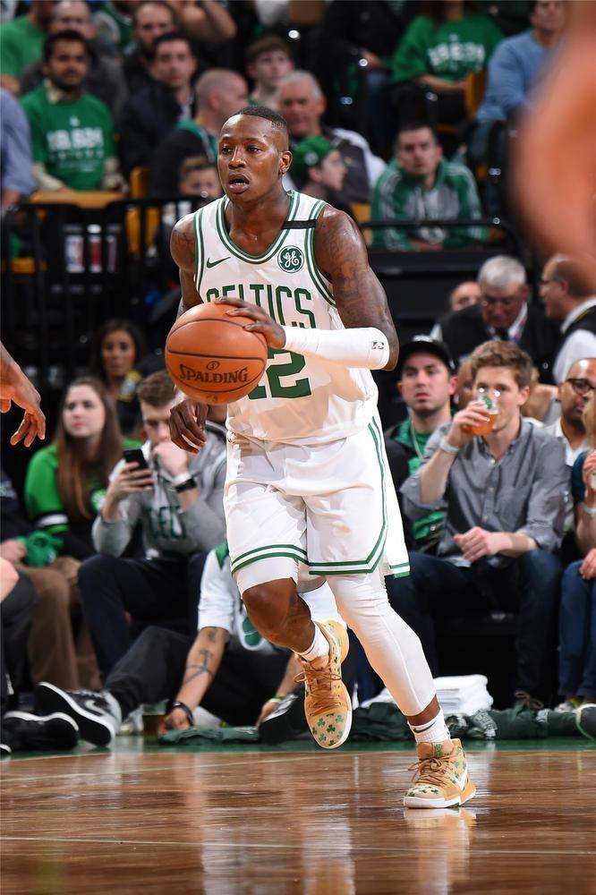 战略选择 战略选择