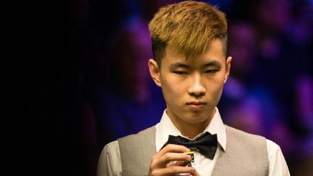 多这样无与 多这样无与