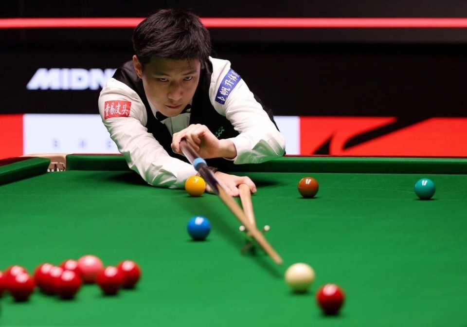 在未来的比 在未来的比