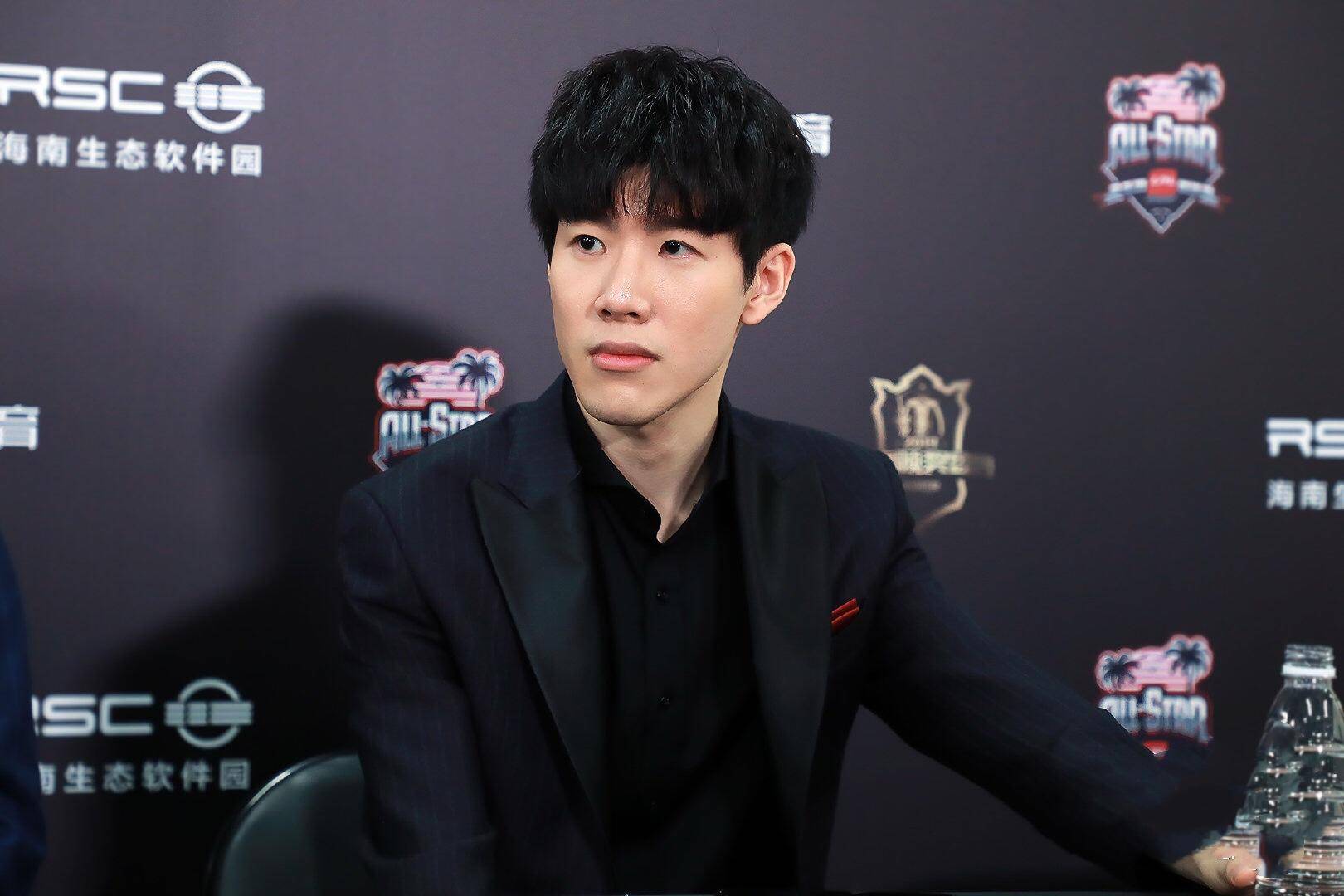 然不是糟糕 然不是糟糕