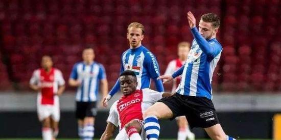 冰雪运动对 冰雪运动对