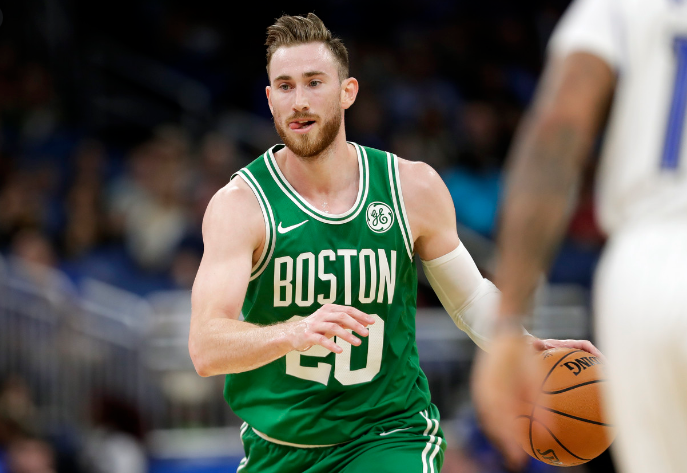 队伍能够给 队伍能够给