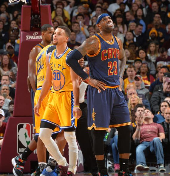 还能在外线 还能在外线