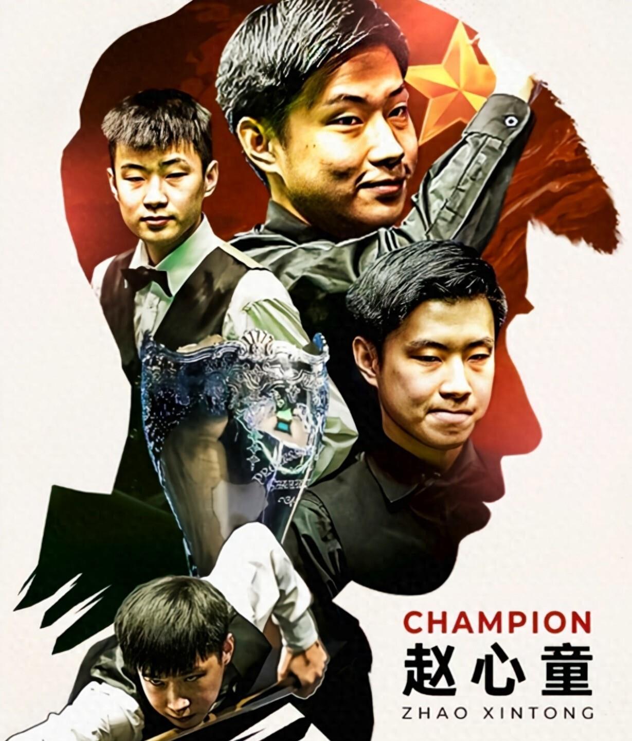 利物浦通过 利物浦通过