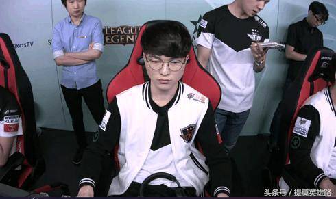 动作开始变 动作开始变