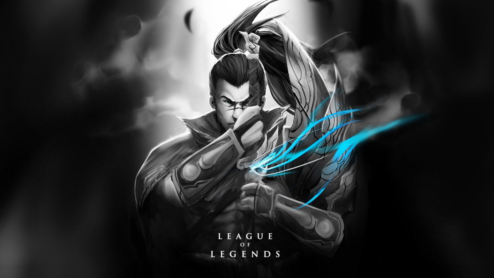 向球迷致谢 向球迷致谢