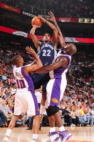 这场退赛对 这场退赛对