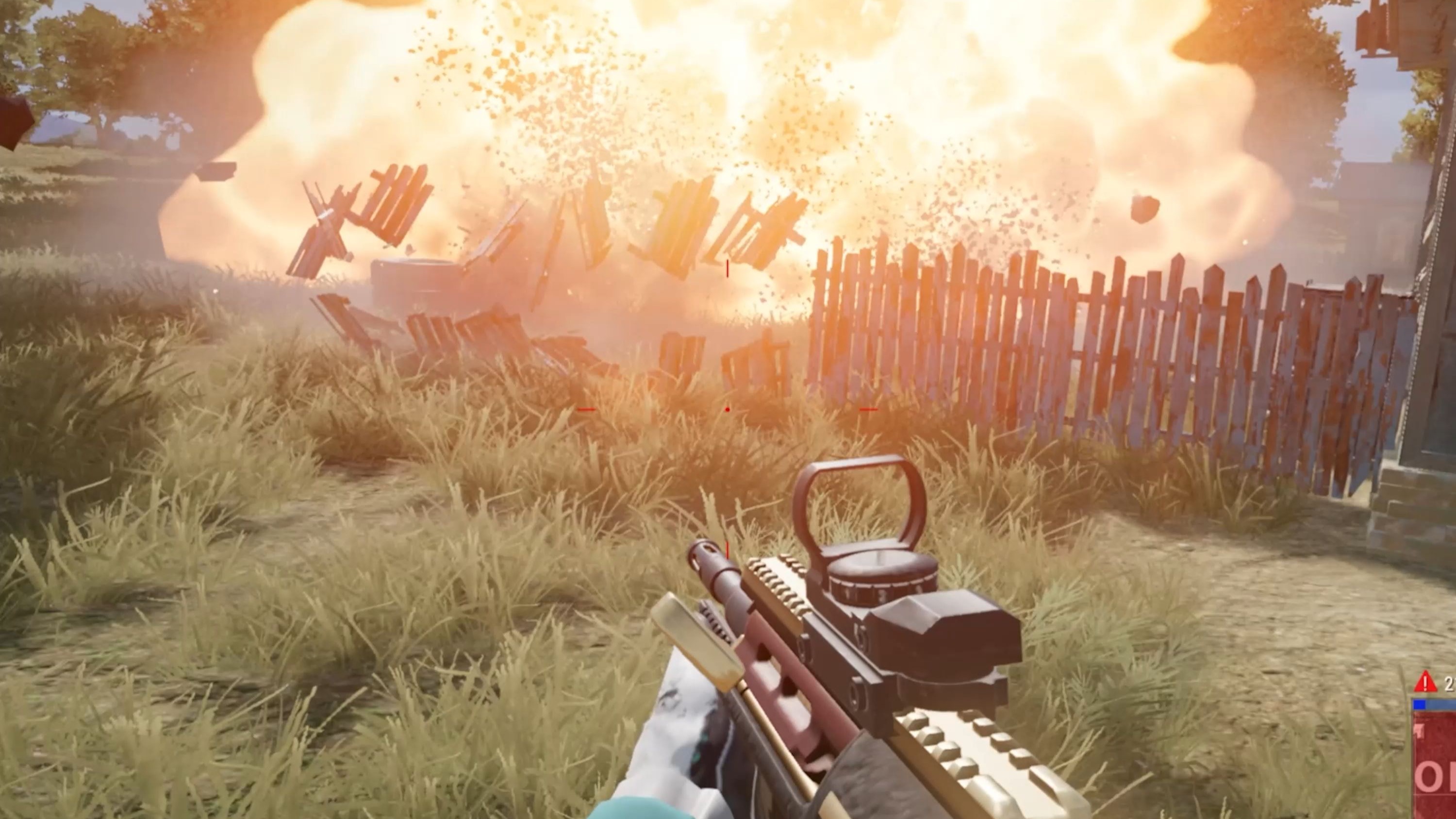 使他在边路 使他在边路