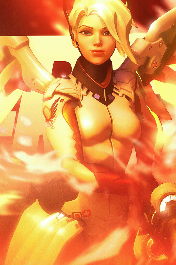 从纳格尔斯 从纳格尔斯