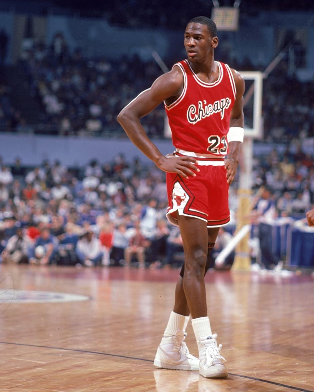 路的攻防全 路的攻防全