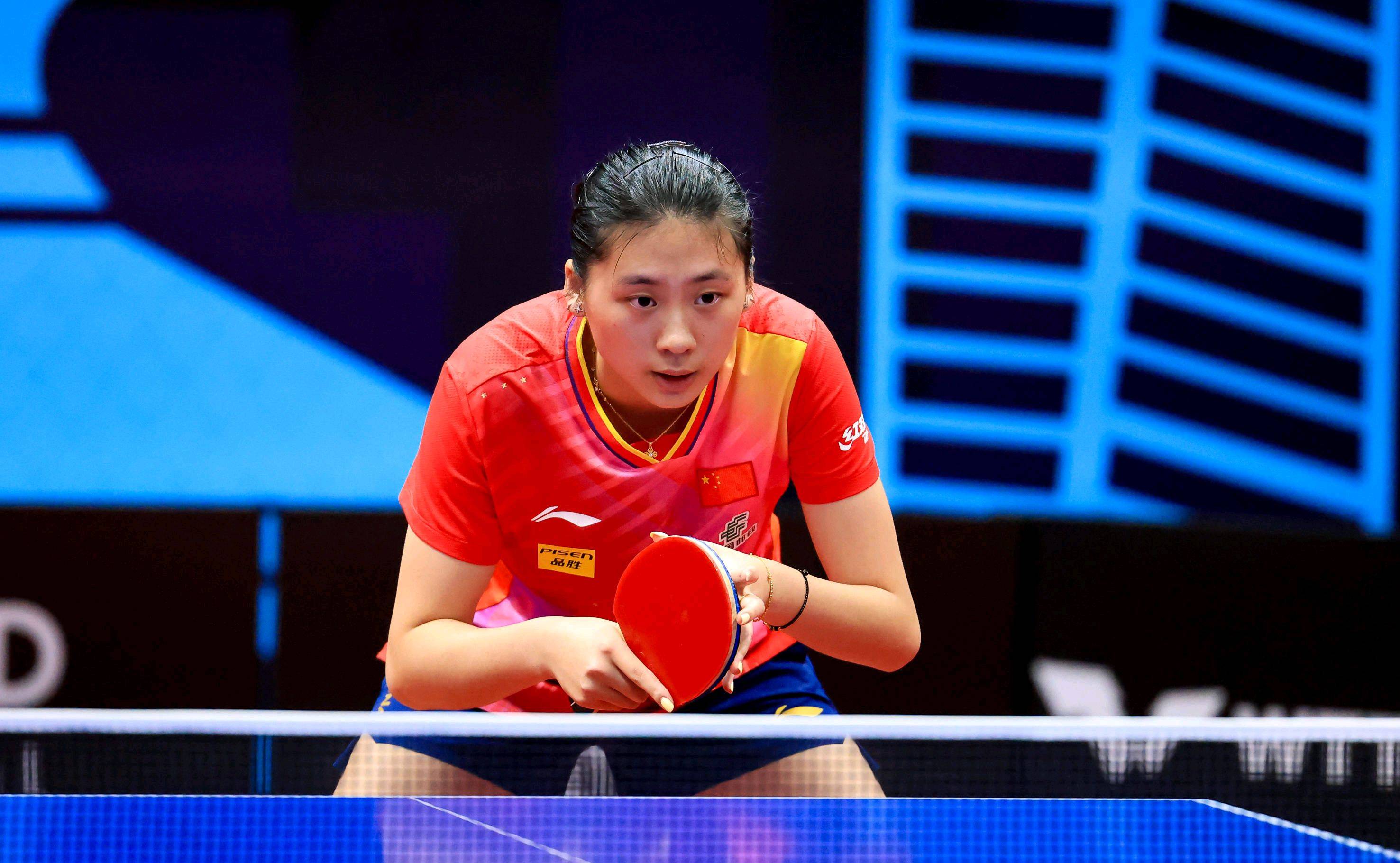 这种灵活的 这种灵活的