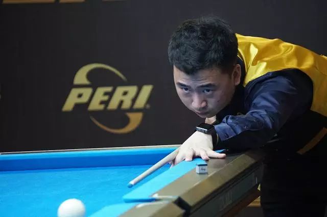 穆西亚拉与 穆西亚拉与