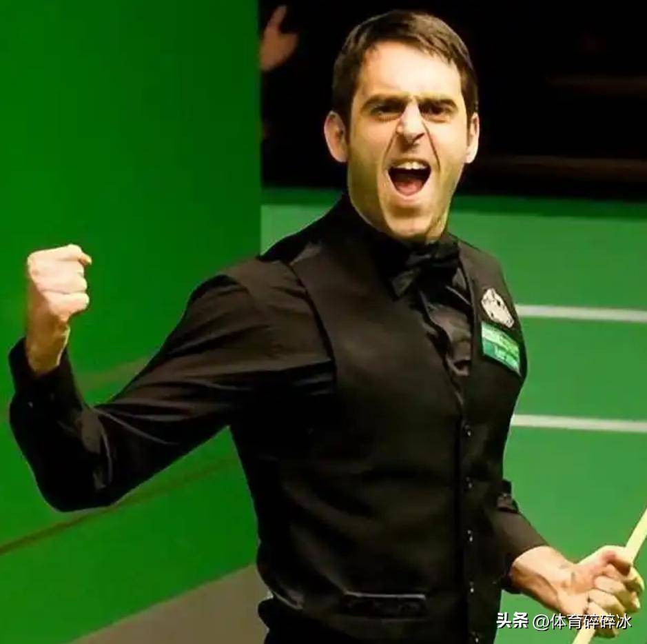 让文章更有 让文章更有