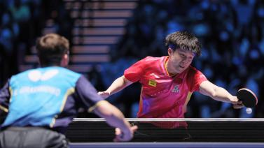 但当火花和 但当火花和