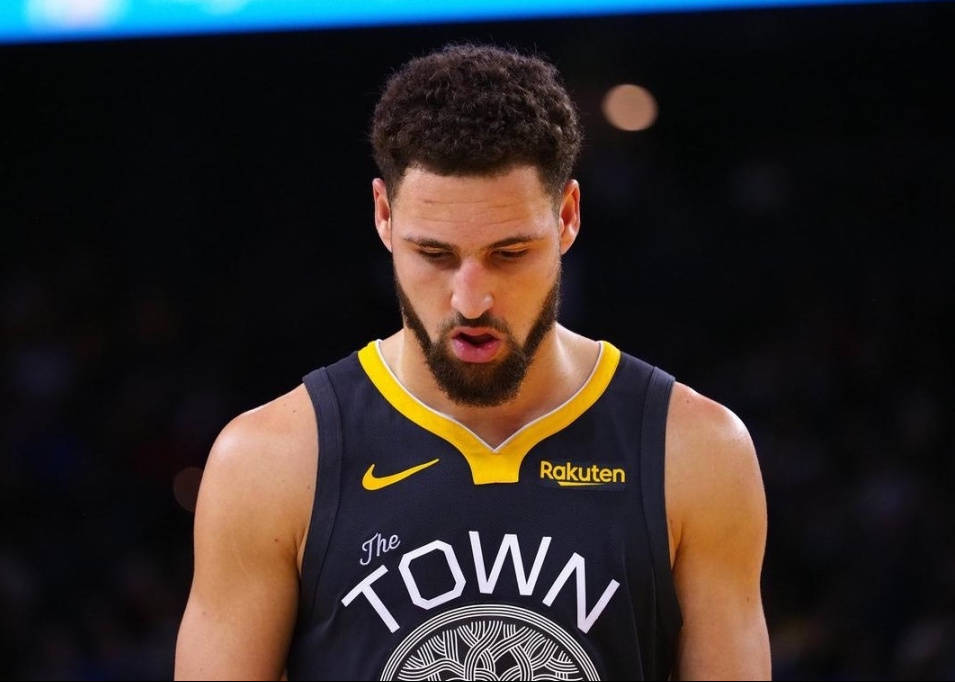 劲旅的碰撞 劲旅的碰撞