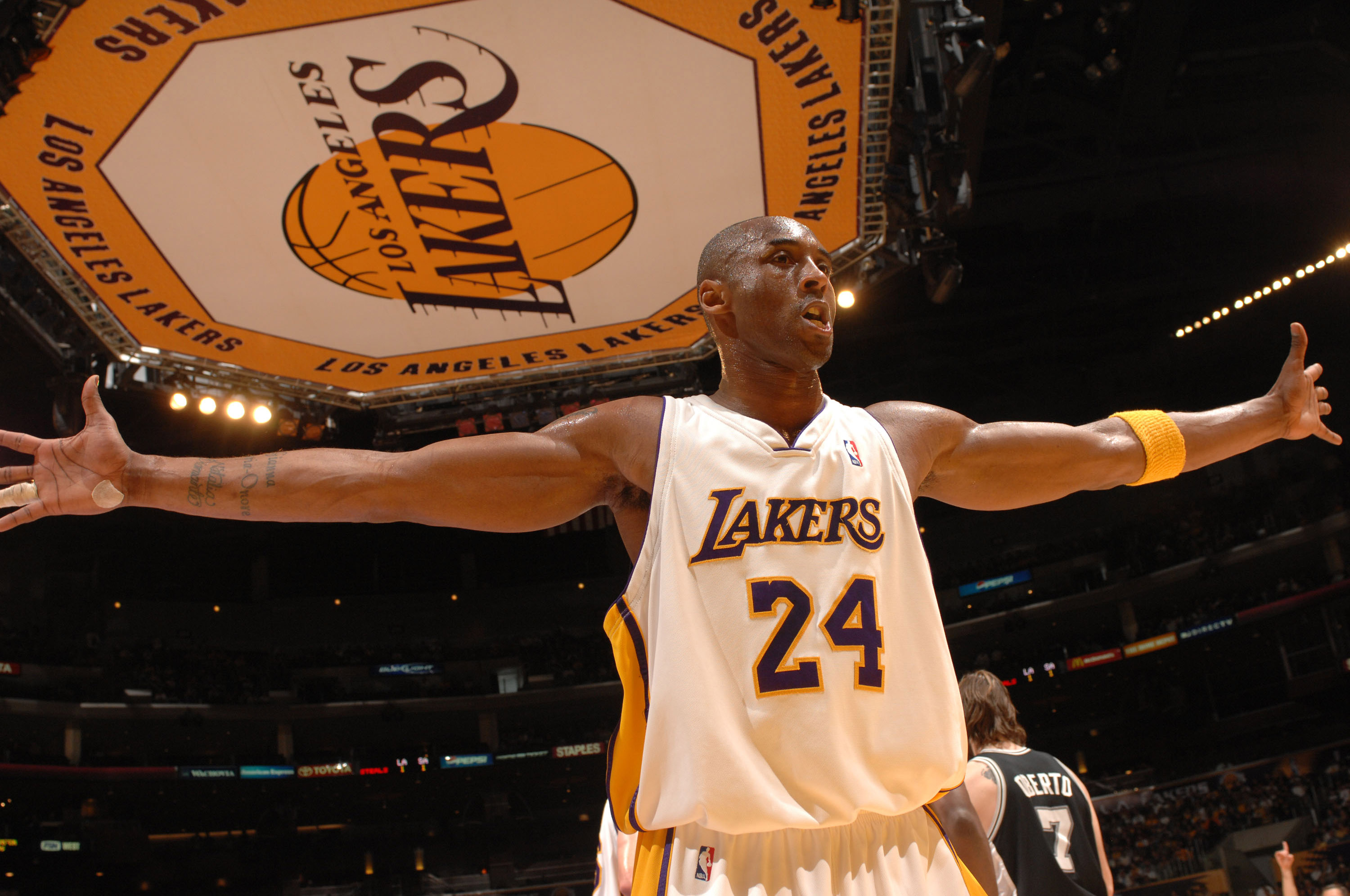 通过全国青 通过全国青