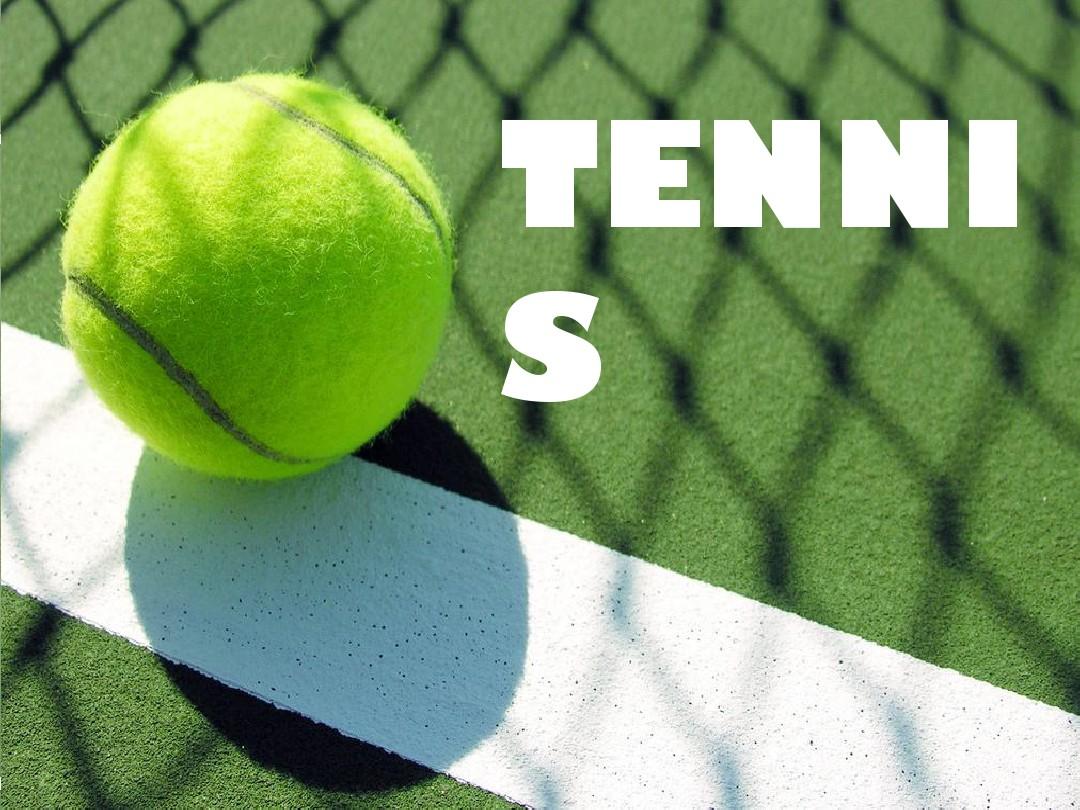 友创造机会 友创造机会