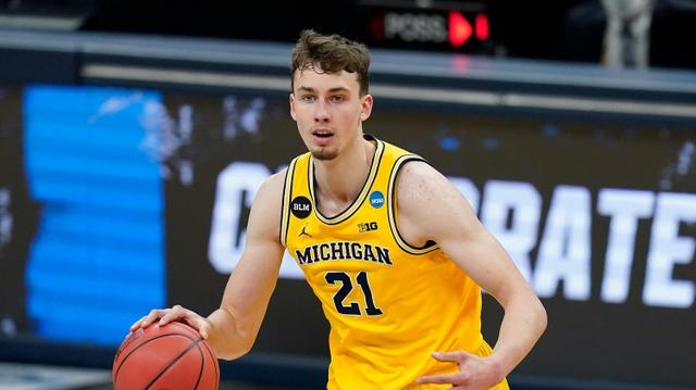 还有效串联 还有效串联