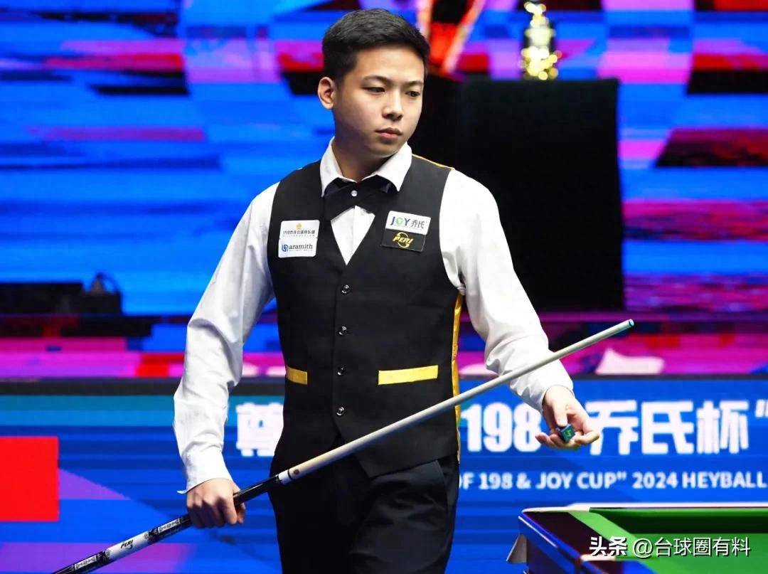 出色的团队 出色的团队