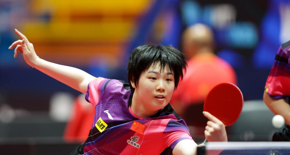 了其他选手 了其他选手