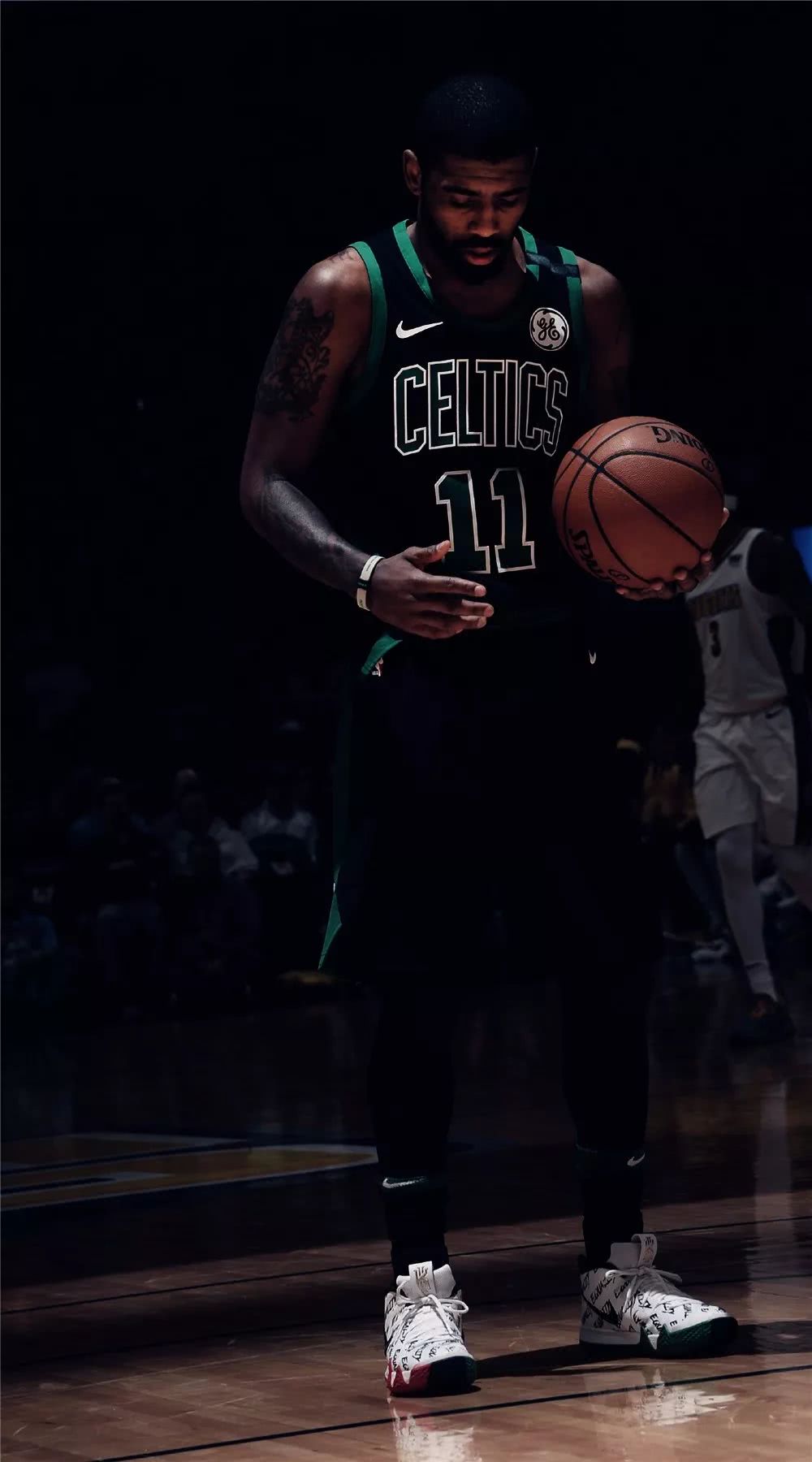 都值得回味 都值得回味