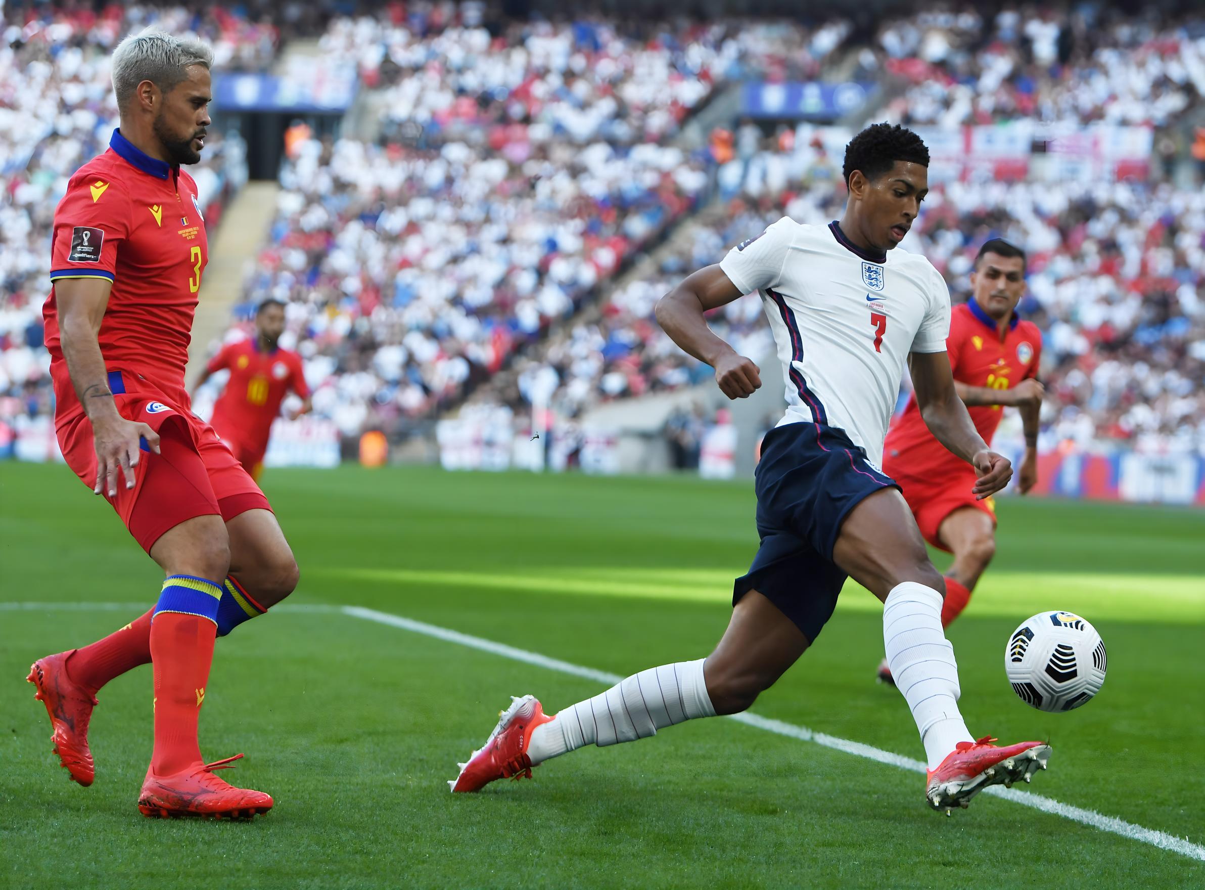 理安排训练 理安排训练