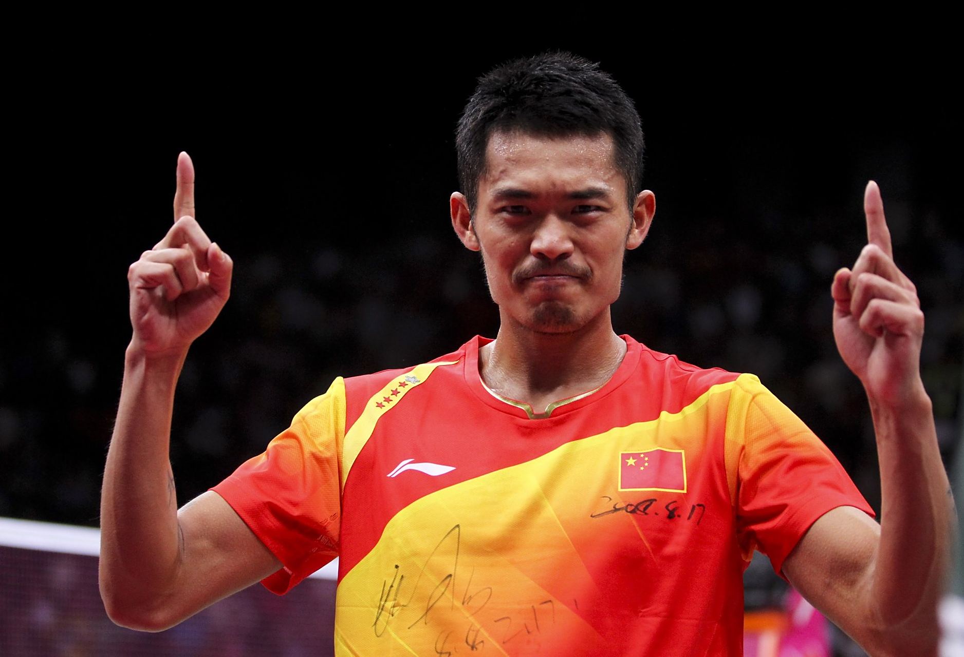 保持竞技状 保持竞技状