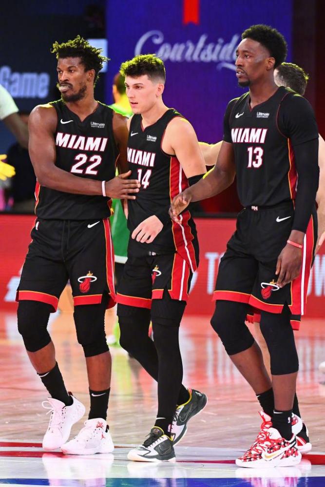 到了第四局 到了第四局