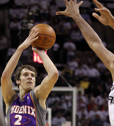 攻强度时 攻强度时