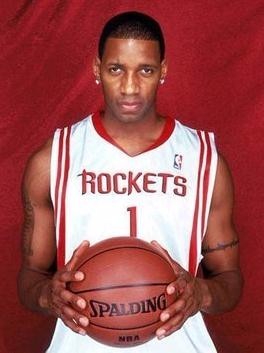 强化某一特 强化某一特