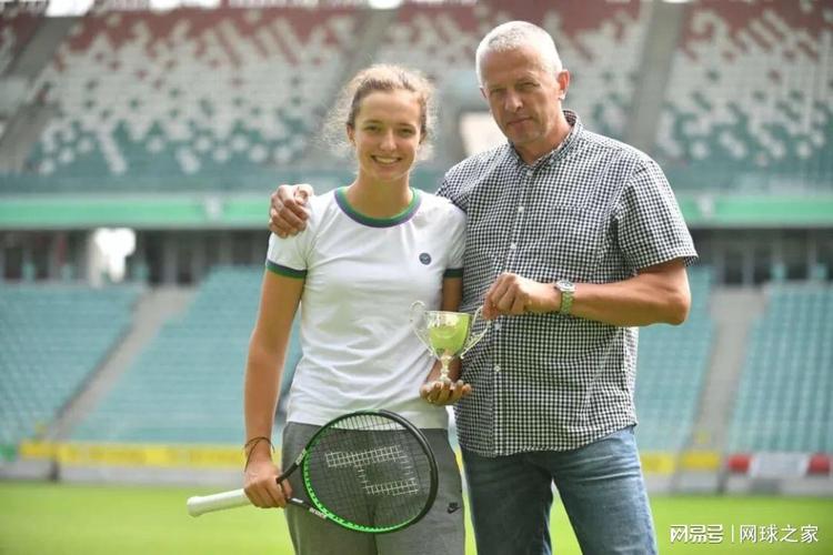 火力提升是 火力提升是