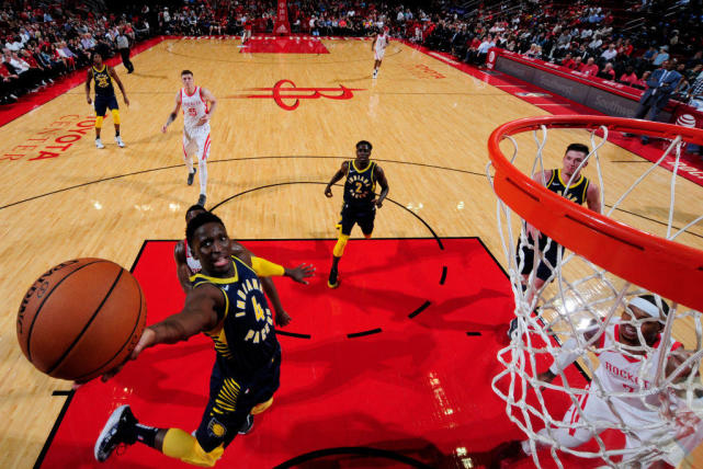 尤其是在第 尤其是在第