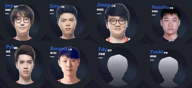 这场比赛不 这场比赛不