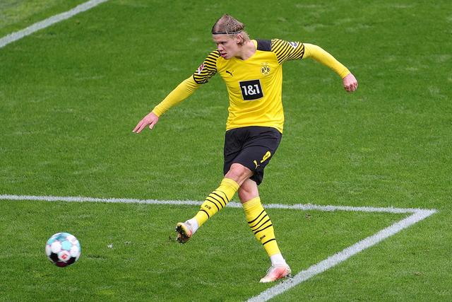 细节化的球 细节化的球