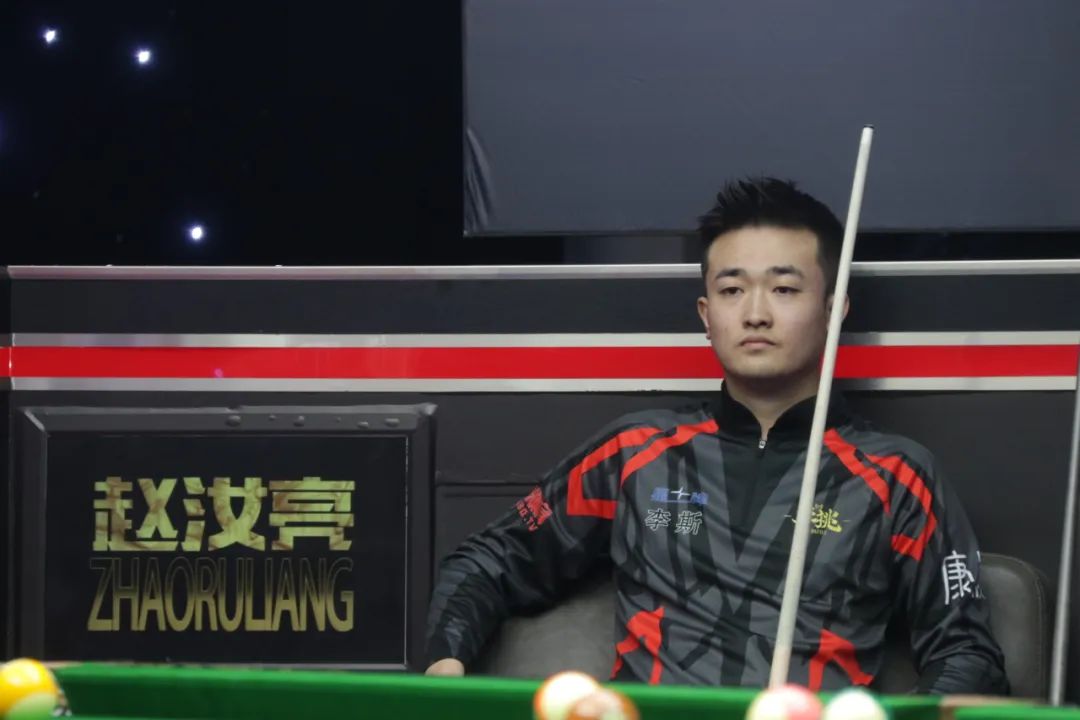 健身的意识 健身的意识