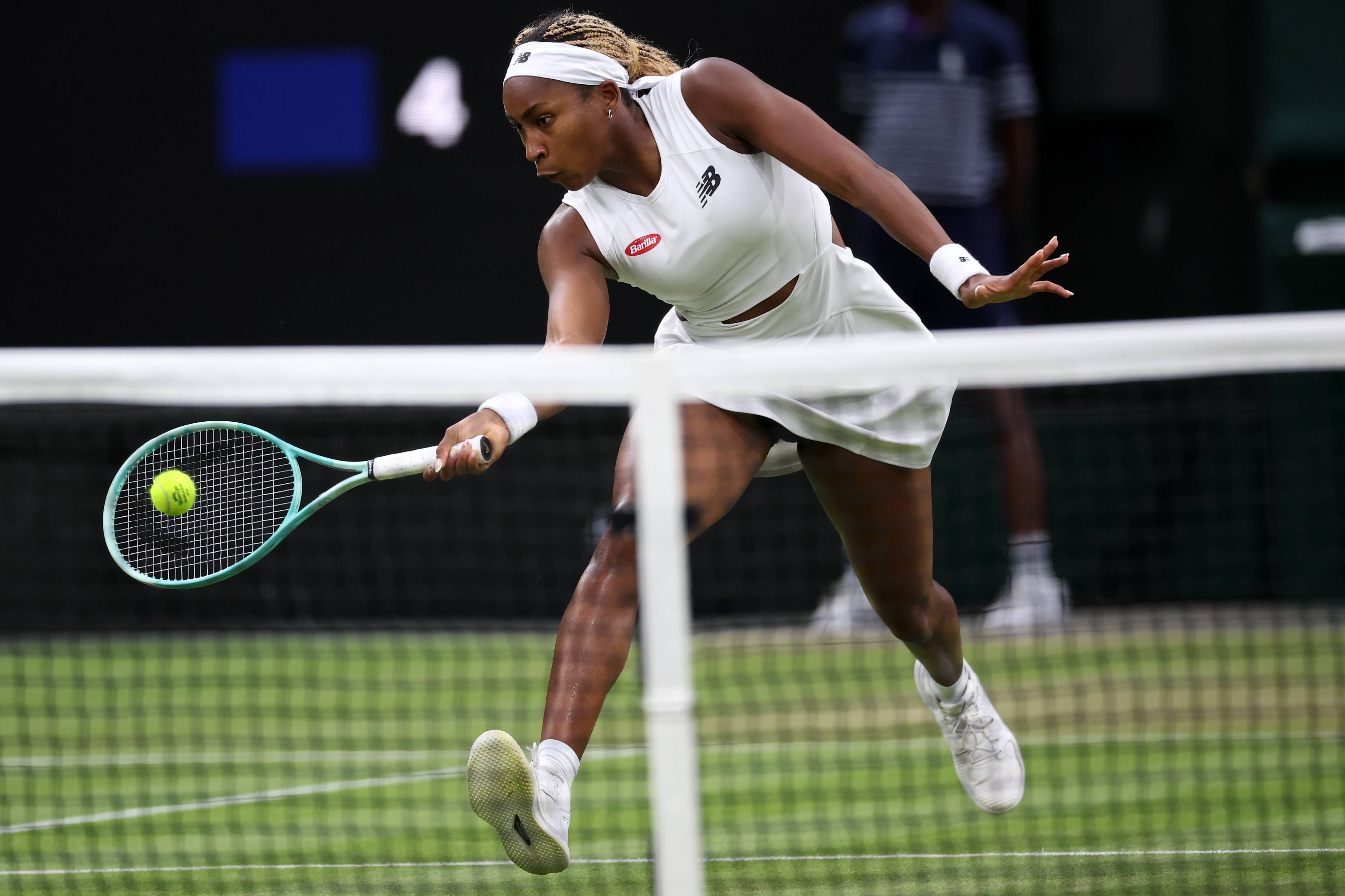 受欢迎的运 受欢迎的运