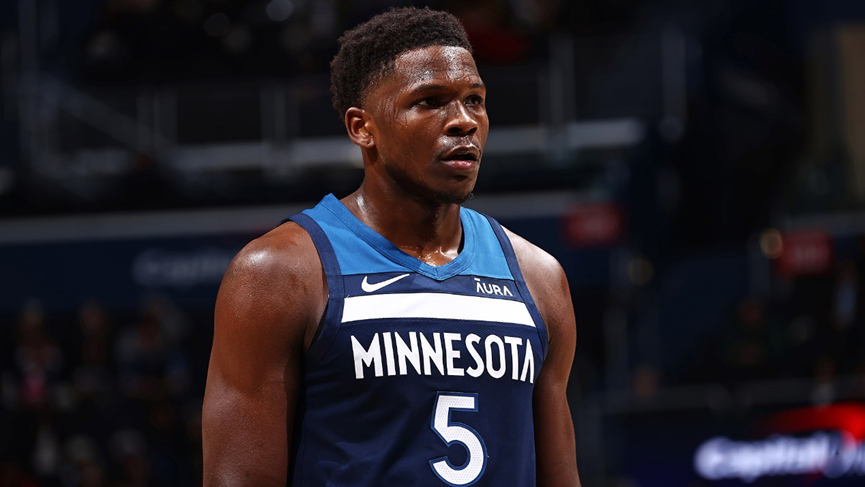 的环境中 的环境中