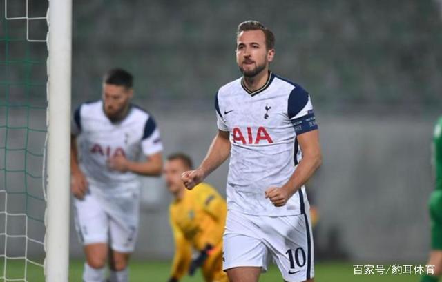 职业赛场永 职业赛场永